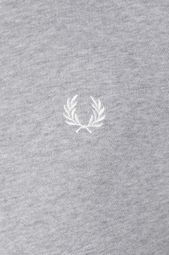 Fred Perry sweatshirt M7535.420