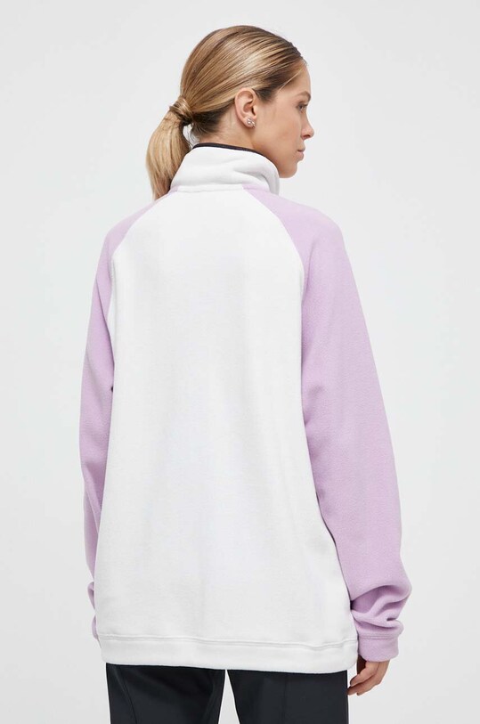 Quiksilver hanorac Powder Chaser EQYFT04782