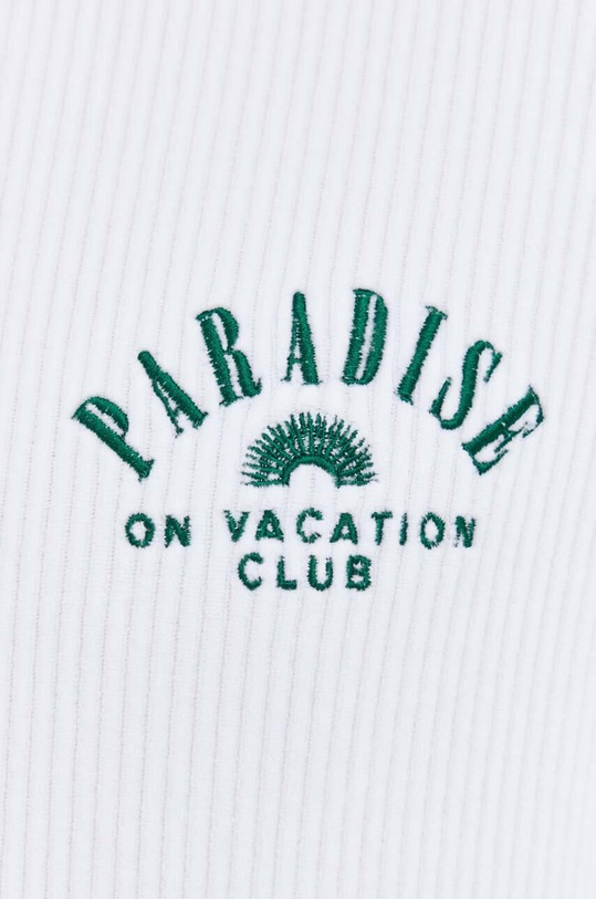 On Vacation bluza OVC.F18