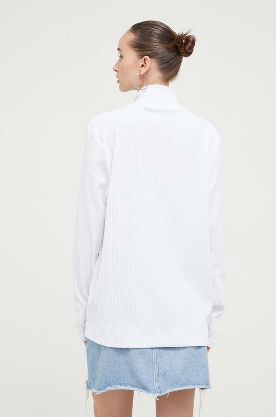 On Vacation bluza OVC.F18 biały