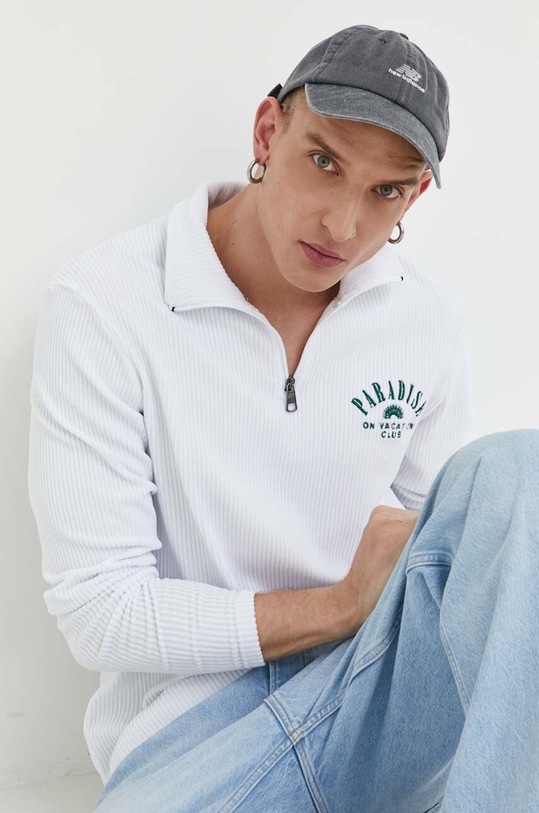 On Vacation bluza OVC.F18