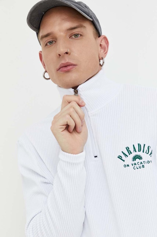 On Vacation bluza OVC.F18