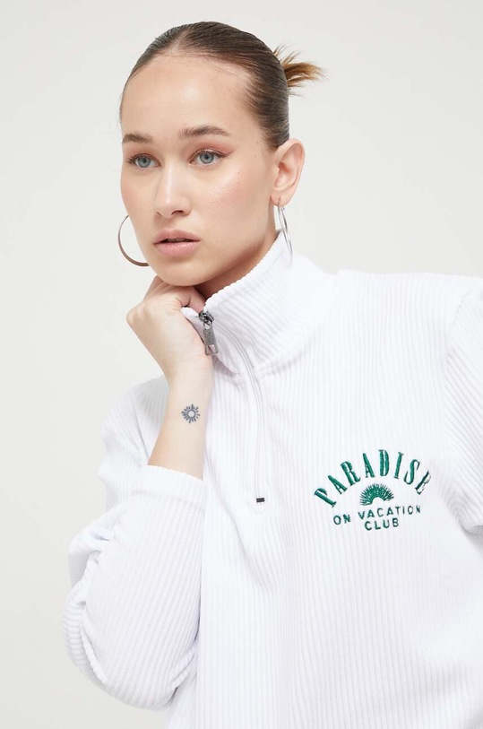 On Vacation bluza OVC.F18