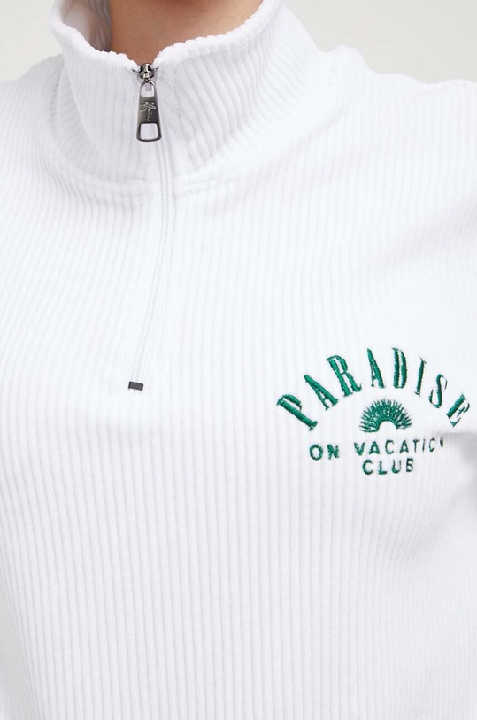 On Vacation bluza OVC.F18