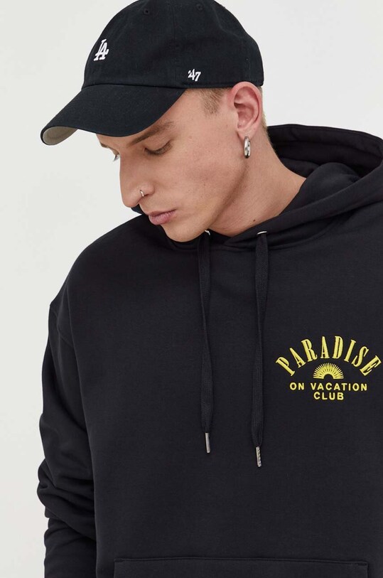 On Vacation bluza OVC.H50