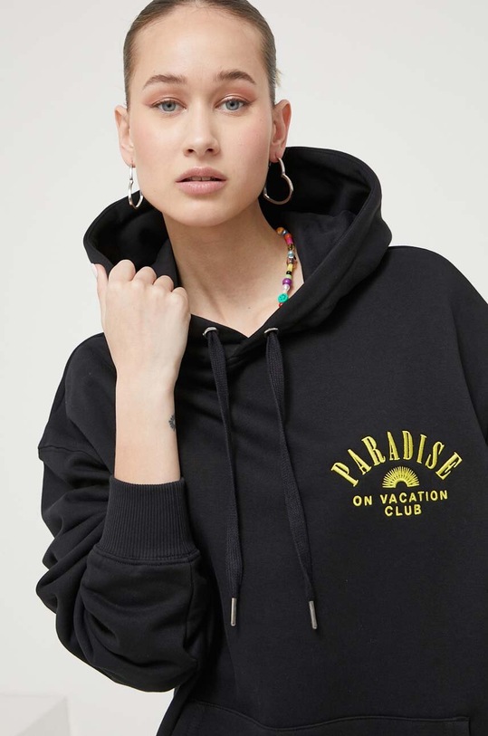 On Vacation bluza OVC.H50