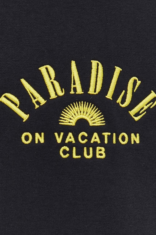 On Vacation bluza OVC.H50