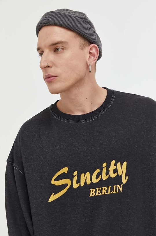 Mikina Vertere Berlin VER.S71