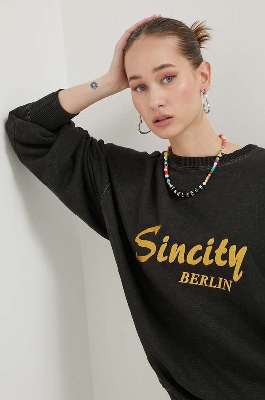 Mikina Vertere Berlin VER.S71