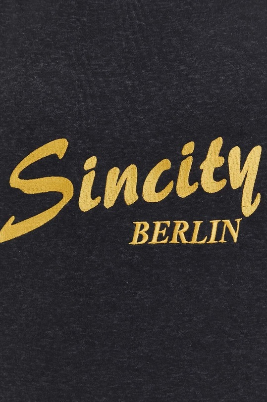 Mikina Vertere Berlin VER.S71