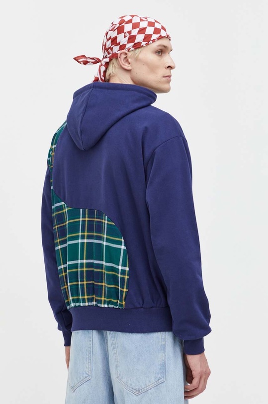 Μπλούζα Karl Kani πολύχρωμο 6021646