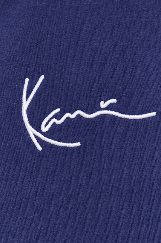 Μπλούζα Karl Kani 6021646