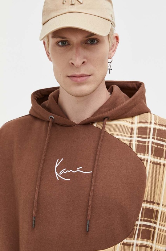 Karl Kani bluza 6021647