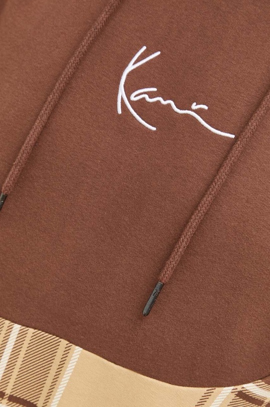 Karl Kani bluza 6021647