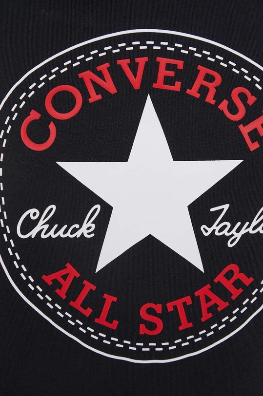 Converse bluza 10025470.A01