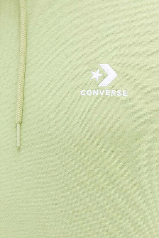 Кофта Converse 10023874.A29