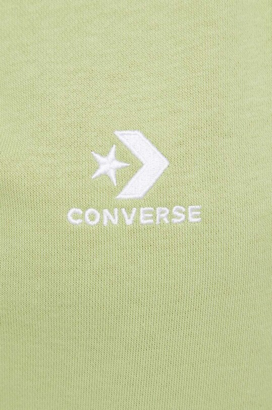 Mikina Converse 10023874.A29