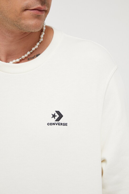 Converse bluza 10023861.A09