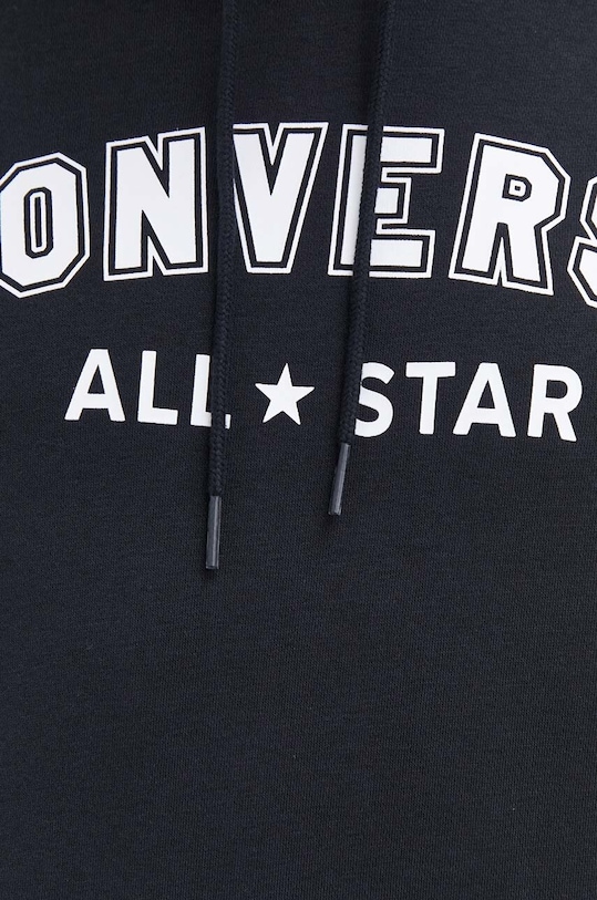 Mikina Converse 10025411.A01