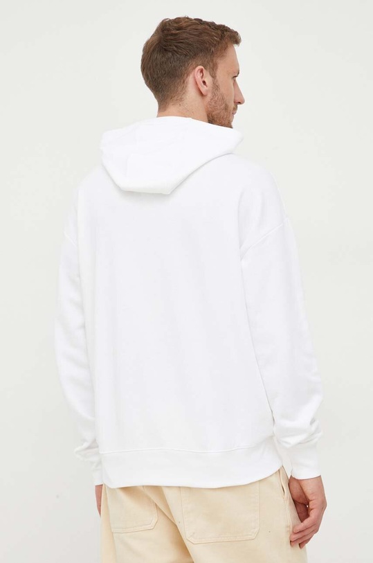 United Colors of Benetton bluza bawełniana DISNEY 3J68U2019.101