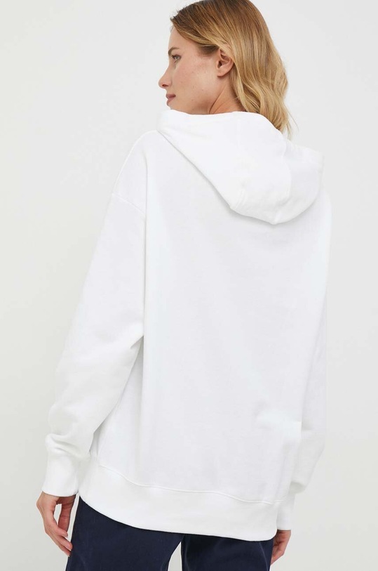 United Colors of Benetton bluza bawełniana DISNEY 3J68U2019.101