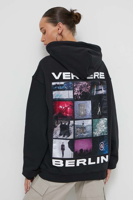 Vertere Berlin bluza VER.H110