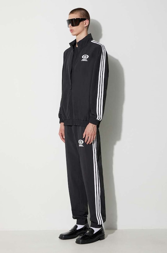adidas Originals kurtka bomber NSRC Track Top