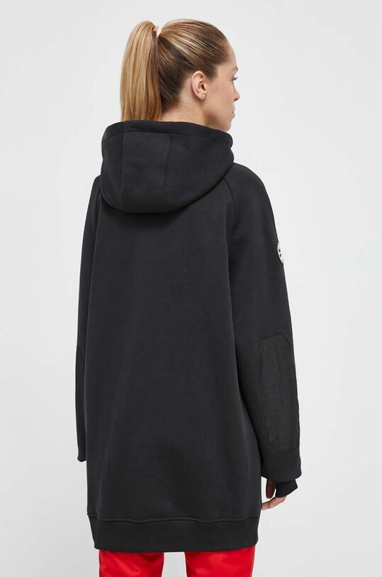 Спортивная кофта Colourwear Bowl Hood 2.0 7210303
