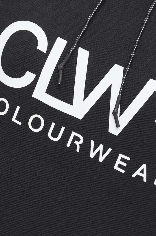 Спортивная кофта Colourwear Bowl Hood 2.0 7210303