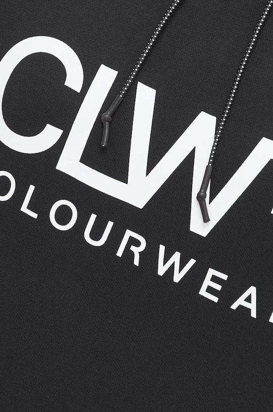 Спортивная кофта Colourwear Bowl Hood 2.0 7210303