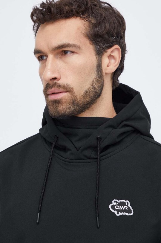 Спортивная кофта Colourwear Est 2010 7010302