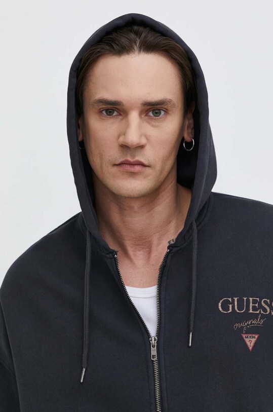 Guess Originals felpa M3BQ12KBJ30