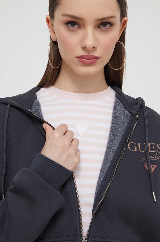 Guess Originals felpa M3BQ12KBJ30