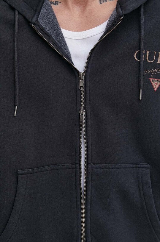 Guess Originals felpa M3BQ12KBJ30