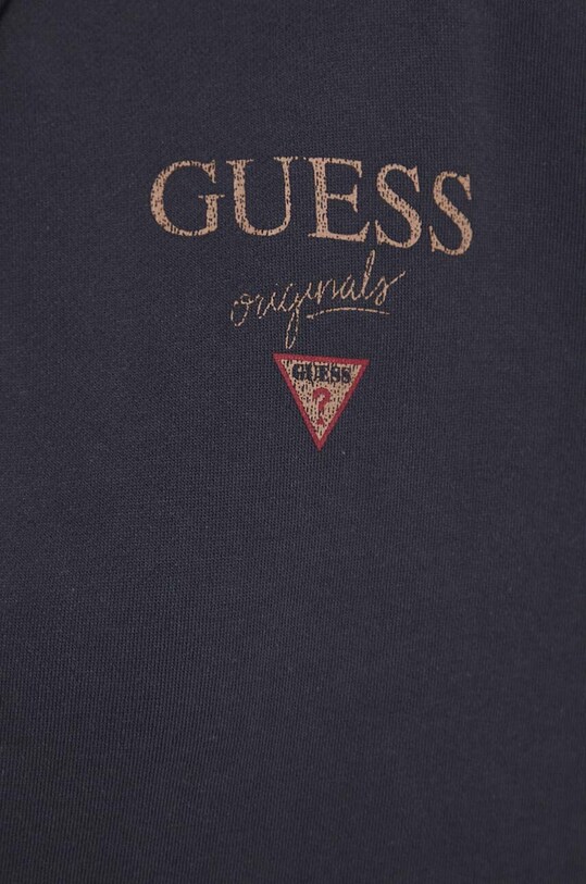 Guess Originals felpa M3BQ12KBJ30