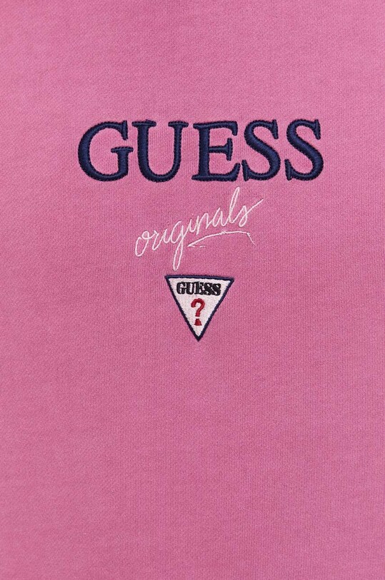 Кофта Guess Originals M3BQ15KBJ30
