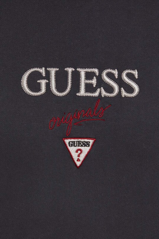 Кофта Guess Originals M3BQ15KBJ30