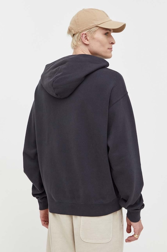 Guess Originals bluza M3BQ15KBJ30