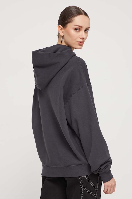 Guess Originals bluza M3BQ15KBJ30