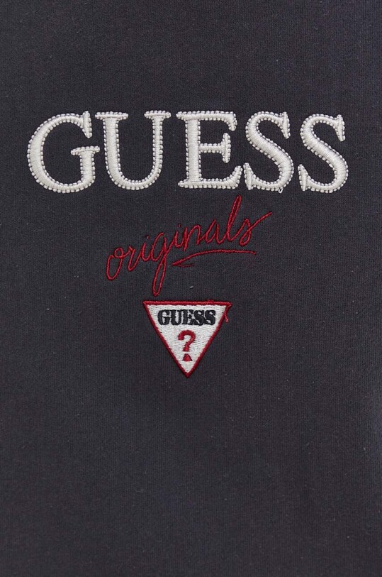 Кофта Guess Originals M3BQ15KBJ30