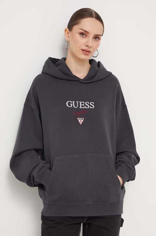 Guess Originals bluza M3BQ15KBJ30