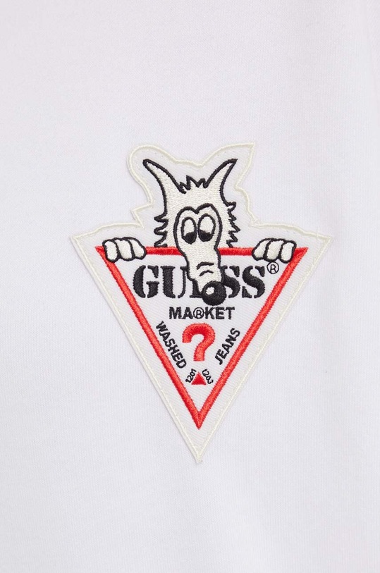 Guess Originals bluza M3BQ50KBJ30