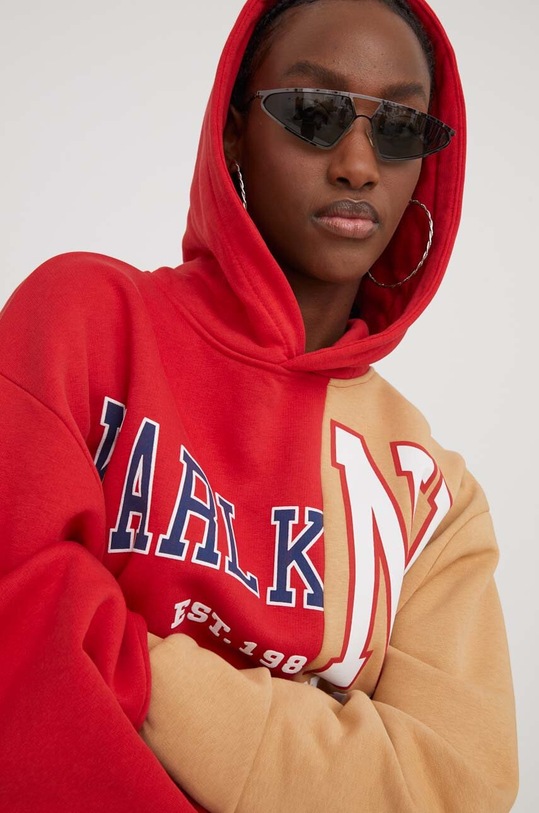 Pulover Karl Kani 6021762