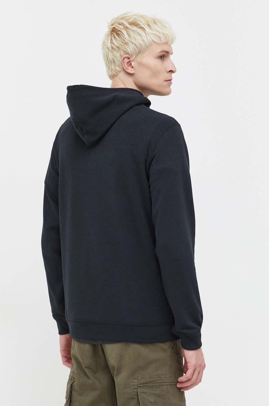 Dukserica Converse Dia De Muertos 10026536.A01