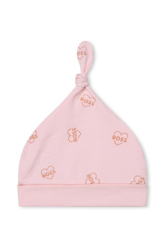 Sada pre bábätká BOSS J98444