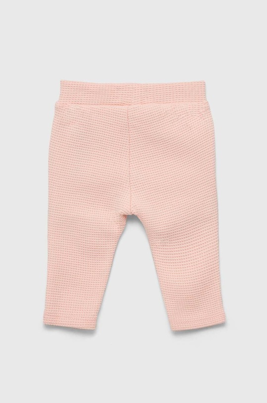 Tommy Hilfiger komplet niemowlęcy KN0KN01684.G.9BYX