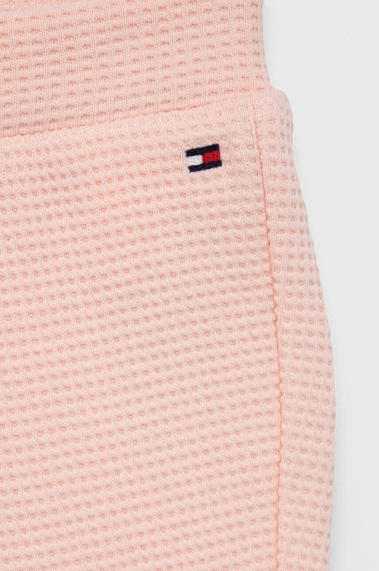 Tommy Hilfiger komplet niemowlęcy KN0KN01684.G.9BYX