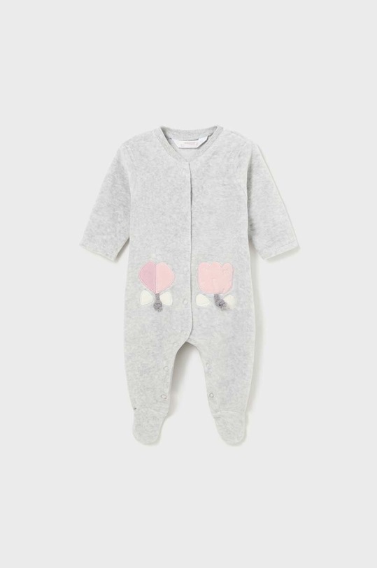 Mayoral Newborn costum bebe 2-pack 2738.2C.Newborn.9BYX