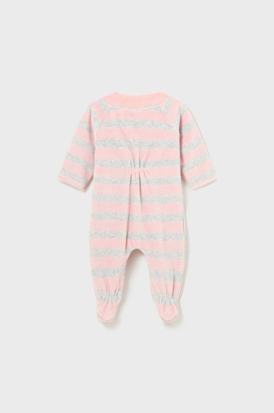 Mayoral Newborn costum bebe 2-pack 2738.2C.Newborn.9BYX