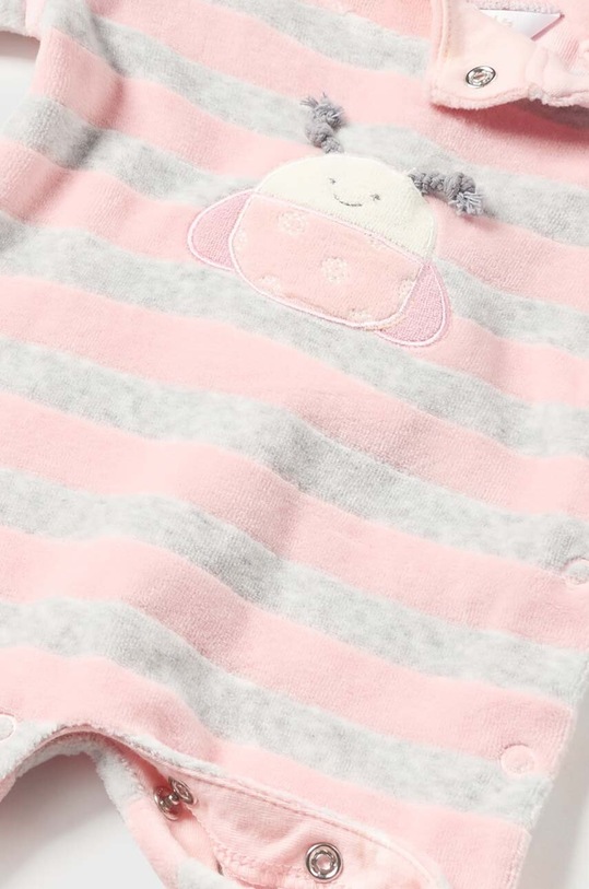 Mayoral Newborn costum bebe 2-pack 2738.2C.Newborn.9BYX